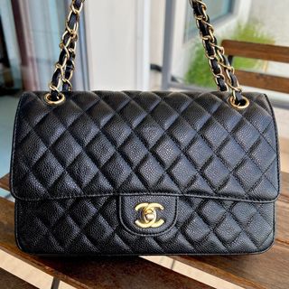 (Category: ) located in . Submitted by lastthriftbag (Listing ID 1438730332, Image 1). Description: .