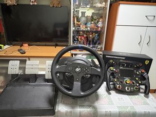 （分類：）位於 。 由 hinson7 提交（商品編號 1438849948，圖片 1）。簡介： 。