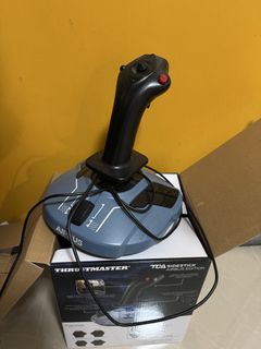 （分類：）位於 。 由 penniesshop 提交（商品編號 1438872287，圖片 1）。簡介： 。