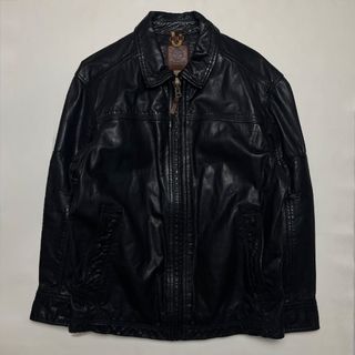 (Category: ) located in . Submitted by noir.closet.ph (Listing ID 1438869355, Image 1). Description: .