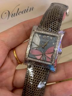 (Category: ) located in . Submitted by watches2u (Listing ID 1438782721, Image 1). Description: .