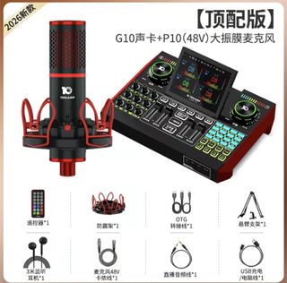 （分類：）位於 。 由 apkwapkw 提交（商品編號 1438716915，圖片 1）。簡介： 。