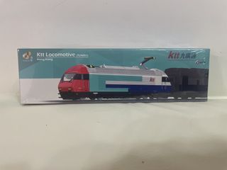 （分類：）位於 。 由 jeemj 提交（商品編號 1438810059，圖片 1）。簡介： 。