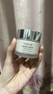 (Kategori: ) berada di . Dikirim oleh arini02 (ID iklan 1438854487, Gambar 1). Deskripsi: .