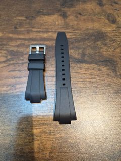 (Category: ) located in . Submitted by ro0b3r_kicks (Listing ID 1438847542, Image 1). Description: .