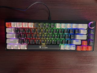 (Category: ) located in . Submitted by jchiros (Listing ID 1438857183, Image 1). Description: .