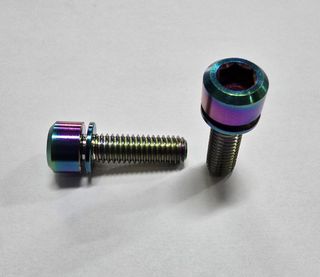 (Category: ) located in . Submitted by biketechnics (Listing ID 1438735543, Image 1). Description: .