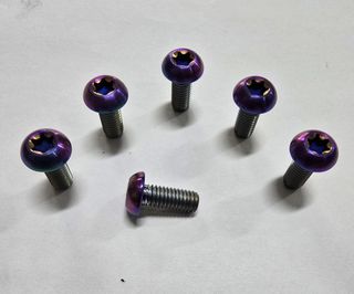 (Category: ) located in . Submitted by biketechnics (Listing ID 1438741010, Image 1). Description: .