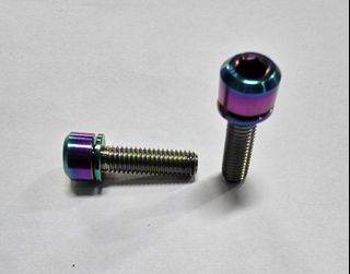 (Category: ) located in . Submitted by biketechnics (Listing ID 1438743045, Image 1). Description: .