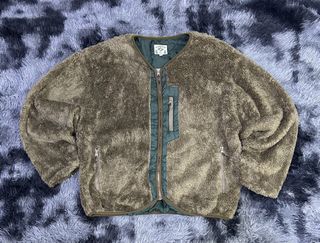 (Category: ) located in . Submitted by arceneauxthrift (Listing ID 1438783981, Image 1). Description: .