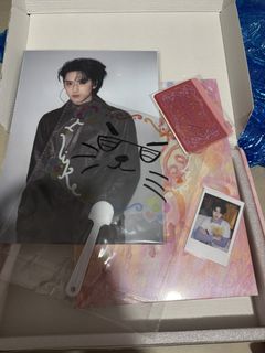(Category: ) located in . Submitted by yeon_94 (Listing ID 1438818661, Image 1). Description: .
