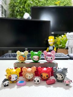 (Category: ) located in . Submitted by the.mad.pink.bear (Listing ID 1438702338, Image 1). Description: .