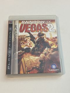 （分類：）位於 。 由 hobbyman 提交（商品編號 1438780597，圖片 1）。簡介： 。