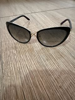 (Category: ) located in . Submitted by exclusivecloset_0 (Listing ID 1438708592, Image 1). Description: .