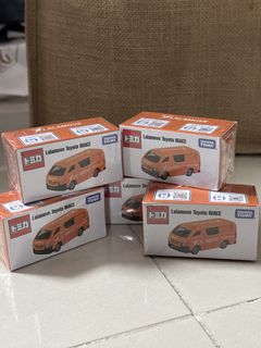 （分類：）位於 。 由 ml1207 提交（商品編號 1438801481，圖片 1）。簡介： 。