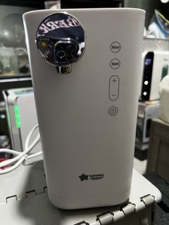 （分類：）位於 。 由 ppglmkg 提交（商品編號 1438840093，圖片 1）。簡介： 。