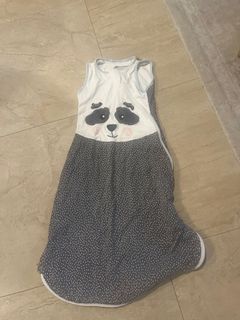 （分類：）位於 。 由 stqu1 提交（商品編號 1438880008，圖片 1）。簡介： 。