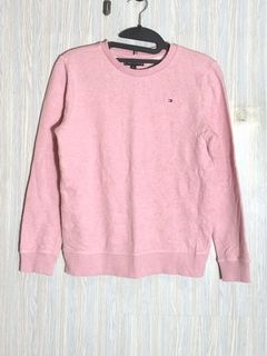 (Category: ) located in . Submitted by rdthriftshub (Listing ID 1438793156, Image 1). Description: .