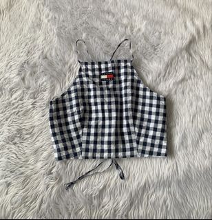 (Category: ) located in . Submitted by _labelscebu (Listing ID 1438700842, Image 1). Description: .