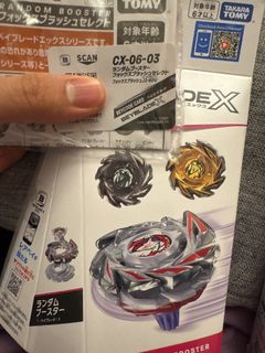 （分類：）位於 。 由 alfredwu24 提交（商品編號 1438792350，圖片 1）。簡介： 。