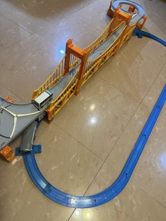 （分類：）位於 。 由 cwwgun 提交（商品編號 1438715452，圖片 1）。簡介： 。
