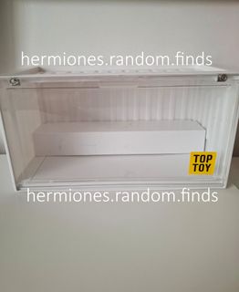(Category: ) located in . Submitted by hermiones.random.finds (Listing ID 1438771108, Image 1). Description: .