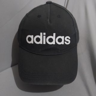 (Kategori: ) berada di . Dikirim oleh r1secondhand (ID iklan 1438748596, Gambar 1). Deskripsi: .
