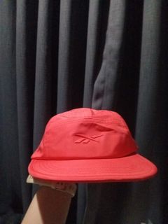 (Kategori: ) berada di . Dikirim oleh bil23_ (ID iklan 1438826456, Gambar 1). Deskripsi: .