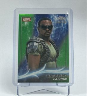 （分類：）位於 。 由 cards.__.247 提交（商品編號 1438751267，圖片 1）。簡介： 。
