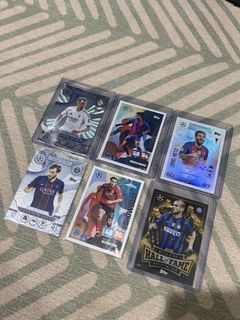 (Category: ) located in . Submitted by zzfootylocker (Listing ID 1438825761, Image 1). Description: .