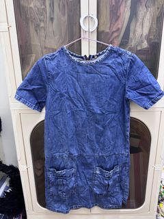(Category: ) located in . Submitted by sheenaaziz (Listing ID 1438725796, Image 1). Description: .