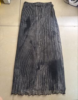 (Category: ) located in . Submitted by van390867 (Listing ID 1438727974, Image 1). Description: .