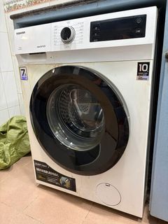 （分類：）位於 。 由 jowonhhh 提交（商品編號 1438828005，圖片 1）。簡介： 。