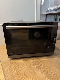 （分類：）位於 。 由 hpeehk 提交（商品編號 1438731595，圖片 1）。簡介： 。