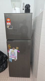 (Category: ) located in . Submitted by jajaafza (Listing ID 1438809204, Image 1). Description: .