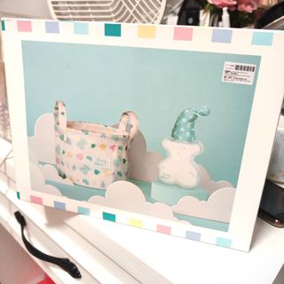 （分類：）位於 。 由 moon_light888 提交（商品編號 1438828853，圖片 1）。簡介： 。