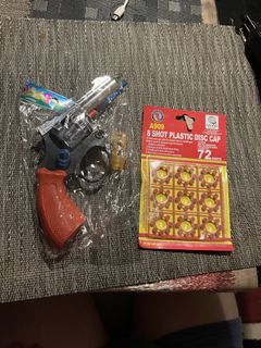 (Category: ) located in . Submitted by mph_thrift (Listing ID 1438698761, Image 1). Description: .