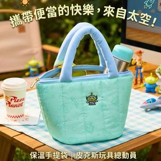 （分類：）位於 。 由 pompomyan 提交（商品編號 1438871569，圖片 1）。簡介： 。