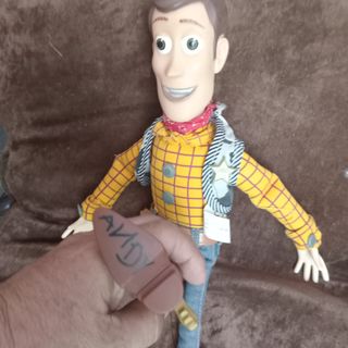 (Category: ) located in . Submitted by russ.rizz (Listing ID 1438717739, Image 1). Description: .