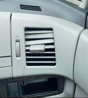 (Category: ) located in . Submitted by cheapndeal (Listing ID 1438718486, Image 1). Description: .