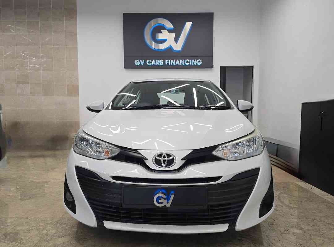 (Category: ) located in . Submitted by gvcarsfinancing (Listing ID 1438725046, Image 1). Description: .