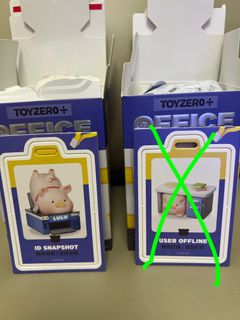 （分類：）位於 。 由 breadsuperpig 提交（商品編號 1437903176，圖片 1）。簡介： 。