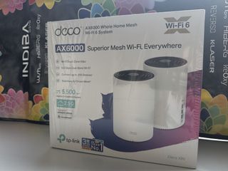 （分類：）位於 。 由 edmundpcchan 提交（商品編號 1438813953，圖片 1）。簡介： 。