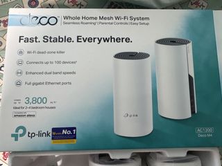 (Category: ) located in . Submitted by isaaclimbh (Listing ID 1438753001, Image 1). Description: .