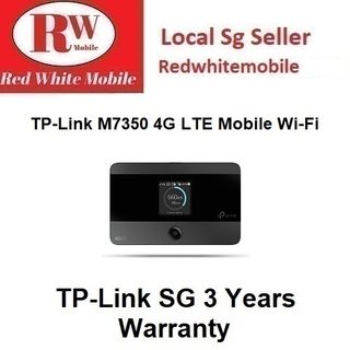 (Category: ) located in . Submitted by redwhitemobile.com (Listing ID 1317567362, Image 1). Description: .