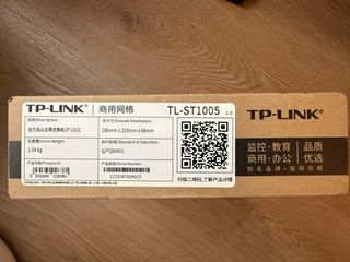 (Category: ) located in . Submitted by summersky.cheng (Listing ID 1438842886, Image 1). Description: .