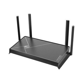 TP-Link Wi-Fi 7 Archer BE3600463492880920760320
