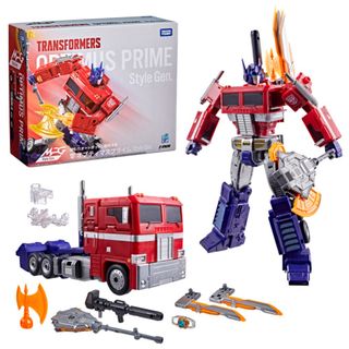 （分類：）位於 。 由 toyhunt 提交（商品編號 1424804235，圖片 1）。簡介： 。