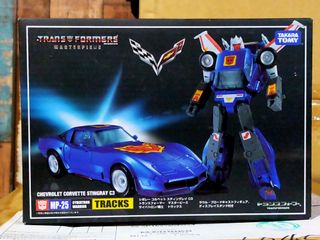 (Category: ) located in . Submitted by sug0i_toys (Listing ID 1438803587, Image 1). Description: .
