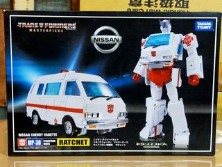 (Category: ) located in . Submitted by sug0i_toys (Listing ID 1438809313, Image 1). Description: .